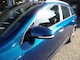 Kia Niro Hybrid 1.6 GDi AUTOMAAT DynamicLine 38.000km