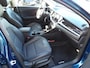 Kia Niro Hybrid 1.6 GDi AUTOMAAT DynamicLine 38.000km