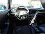 Kia Niro Hybrid 1.6 GDi AUTOMAAT DynamicLine 38.000km