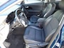 Kia Niro Hybrid 1.6 GDi AUTOMAAT DynamicLine 38.000km