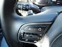 Kia Niro Hybrid 1.6 GDi AUTOMAAT DynamicLine 38.000km