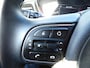 Kia Niro Hybrid 1.6 GDi AUTOMAAT DynamicLine 38.000km