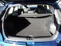 Kia Niro Hybrid 1.6 GDi AUTOMAAT DynamicLine 38.000km
