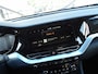 Kia Niro Hybrid 1.6 GDi AUTOMAAT DynamicLine 38.000km