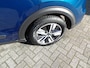 Kia Niro Hybrid 1.6 GDi AUTOMAAT DynamicLine 38.000km