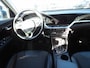 Kia Niro Hybrid 1.6 GDi AUTOMAAT DynamicLine 38.000km