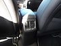 Kia Niro Hybrid 1.6 GDi AUTOMAAT DynamicLine 38.000km