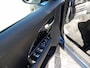 Kia Niro Hybrid 1.6 GDi AUTOMAAT DynamicLine 38.000km