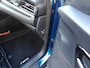 Kia Niro Hybrid 1.6 GDi AUTOMAAT DynamicLine 38.000km