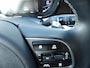 Kia Niro Hybrid 1.6 GDi AUTOMAAT DynamicLine 38.000km