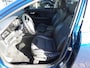 Kia Niro Hybrid 1.6 GDi AUTOMAAT DynamicLine 38.000km