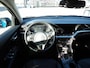 Kia Niro Hybrid 1.6 GDi AUTOMAAT DynamicLine 38.000km