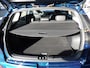 Kia Niro Hybrid 1.6 GDi AUTOMAAT DynamicLine 38.000km