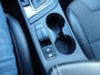 Kia Niro Hybrid 1.6 GDi AUTOMAAT DynamicLine 38.000km
