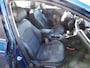 Kia Niro Hybrid 1.6 GDi AUTOMAAT DynamicLine 38.000km