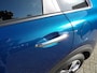 Kia Niro Hybrid 1.6 GDi AUTOMAAT DynamicLine 38.000km