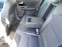 Kia Niro Hybrid 1.6 GDi AUTOMAAT DynamicLine 38.000km