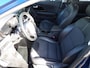 Kia Niro Hybrid 1.6 GDi AUTOMAAT DynamicLine 38.000km