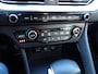 Kia Niro Hybrid 1.6 GDi AUTOMAAT DynamicLine 38.000km