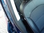 Kia Niro Hybrid 1.6 GDi AUTOMAAT DynamicLine 38.000km