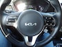 Kia Niro Hybrid 1.6 GDi AUTOMAAT DynamicLine 38.000km