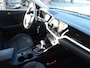 Kia Niro Hybrid 1.6 GDi AUTOMAAT DynamicLine 38.000km