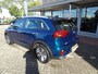 Kia Niro Hybrid 1.6 GDi AUTOMAAT DynamicLine 38.000km