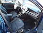 Kia Niro Hybrid 1.6 GDi AUTOMAAT DynamicLine 38.000km