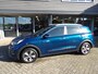 Kia Niro Hybrid 1.6 GDi AUTOMAAT DynamicLine 38.000km