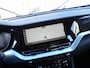Kia Niro Hybrid 1.6 GDi AUTOMAAT DynamicLine 38.000km