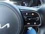Kia Niro Hybrid 1.6 GDi AUTOMAAT DynamicLine 38.000km