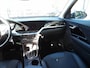 Kia Niro Hybrid 1.6 GDi AUTOMAAT DynamicLine 38.000km