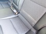 Kia Niro Hybrid 1.6 GDi AUTOMAAT DynamicLine 38.000km