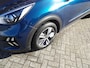 Kia Niro Hybrid 1.6 GDi AUTOMAAT DynamicLine 38.000km