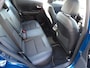 Kia Niro Hybrid 1.6 GDi AUTOMAAT DynamicLine 38.000km