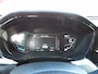 Kia Niro Hybrid 1.6 GDi AUTOMAAT DynamicLine 38.000km