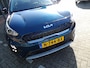 Kia Niro Hybrid 1.6 GDi AUTOMAAT DynamicLine 38.000km