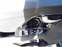 Kia Niro Hybrid 1.6 GDi AUTOMAAT DynamicLine 38.000km