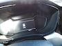 Kia Niro Hybrid 1.6 GDi AUTOMAAT DynamicLine 38.000km