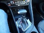Kia Niro Hybrid 1.6 GDi AUTOMAAT DynamicLine 38.000km