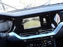 Kia Niro Hybrid 1.6 GDi AUTOMAAT DynamicLine 38.000km