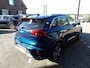 Kia Niro Hybrid 1.6 GDi AUTOMAAT DynamicLine 38.000km