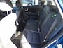 Kia Niro Hybrid 1.6 GDi AUTOMAAT DynamicLine 38.000km