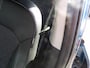 Kia Niro Hybrid 1.6 GDi AUTOMAAT DynamicLine 38.000km