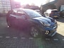 Kia Niro Hybrid 1.6 GDi AUTOMAAT DynamicLine 38.000km