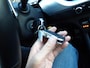 Kia Niro Hybrid 1.6 GDi AUTOMAAT DynamicLine 38.000km