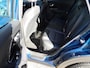 Kia Niro Hybrid 1.6 GDi AUTOMAAT DynamicLine 38.000km