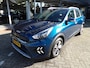 Kia Niro Hybrid 1.6 GDi AUTOMAAT DynamicLine 38.000km
