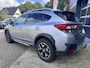Subaru XV 1.6i Premium - Navigatie - Stoelverwarming - Schuifdak - Trekhaak