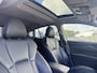 Subaru XV 1.6i Premium - Navigatie - Stoelverwarming - Schuifdak - Trekhaak